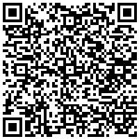 QR Code for bitcoin:bitcoin:bitcoin:bitcoin:bitcoin:bitcoin:bitcoin:bitcoin:bitcoin:bitcoin:bitcoin:bitcoin:3PpgxWZrSqxa7eLPWWea9x2dTEDGPo2CSY