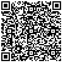 QR Code for bitcoin:bitcoin:bitcoin:bitcoin:bitcoin:bitcoin:bitcoin:bitcoin:bitcoin:bitcoin:bitcoin:bitcoin:3PpnCun8ZDeieAPKfRR3oLJSngZC81B4vx