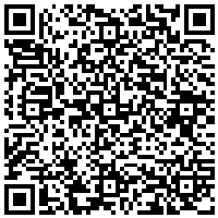 QR Code for bitcoin:bitcoin:bitcoin:bitcoin:bitcoin:bitcoin:bitcoin:bitcoin:bitcoin:bitcoin:bitcoin:bitcoin:3Ppp3etyezSFYHVbEf2sdamTuhJDeQJS9a