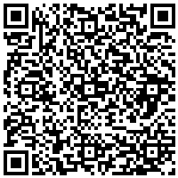 QR Code for bitcoin:bitcoin:bitcoin:bitcoin:bitcoin:bitcoin:bitcoin:bitcoin:bitcoin:bitcoin:bitcoin:bitcoin:3PppPY5h2cjfCMLPmbptg1ASuZ8LJ9NHBt