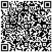 QR Code for bitcoin:bitcoin:bitcoin:bitcoin:bitcoin:bitcoin:bitcoin:bitcoin:bitcoin:bitcoin:bitcoin:bitcoin:3PpsGhwyhC87KfPBYc7AMMTNMtuekzwwKi