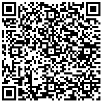 QR Code for bitcoin:bitcoin:bitcoin:bitcoin:bitcoin:bitcoin:bitcoin:bitcoin:bitcoin:bitcoin:bitcoin:bitcoin:3Ppuaf8GYX2VB8B68XfwsdNUdNyHuj2ZJW