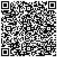 QR Code for bitcoin:bitcoin:bitcoin:bitcoin:bitcoin:bitcoin:bitcoin:bitcoin:bitcoin:bitcoin:bitcoin:bitcoin:3PpxFdPCYFAudnqWQRib1MsJSFcLukKSw8