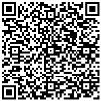 QR Code for bitcoin:bitcoin:bitcoin:bitcoin:bitcoin:bitcoin:bitcoin:bitcoin:bitcoin:bitcoin:bitcoin:bitcoin:3PpyvhmFUDN3aK4JapoDXpyvR42jeCKsUS