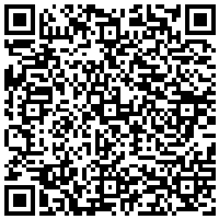 QR Code for bitcoin:bitcoin:bitcoin:bitcoin:bitcoin:bitcoin:bitcoin:bitcoin:bitcoin:bitcoin:bitcoin:bitcoin:3PqAyEUBMoPWZNqZPWW9GVqTpCWvy2yCyi