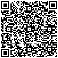QR Code for bitcoin:bitcoin:bitcoin:bitcoin:bitcoin:bitcoin:bitcoin:bitcoin:bitcoin:bitcoin:bitcoin:bitcoin:3PqDeKcf3wLy1tmR5f1vvPZsS3FddFuC43