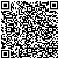 QR Code for bitcoin:bitcoin:bitcoin:bitcoin:bitcoin:bitcoin:bitcoin:bitcoin:bitcoin:bitcoin:bitcoin:bitcoin:3PqDmDyPXMLsgNJ3ycnia3ECbX4Uo7c8pf