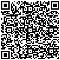 QR Code for bitcoin:bitcoin:bitcoin:bitcoin:bitcoin:bitcoin:bitcoin:bitcoin:bitcoin:bitcoin:bitcoin:bitcoin:3PqTFGSkBVvZeRp5Rz2A6kRFAngRFWDfGL