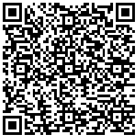 QR Code for bitcoin:bitcoin:bitcoin:bitcoin:bitcoin:bitcoin:bitcoin:bitcoin:bitcoin:bitcoin:bitcoin:bitcoin:3PqUeWS77inNBWMWujkJ2VoF8GF6dU5fKV