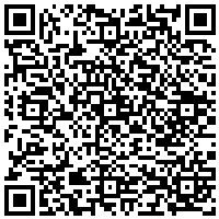 QR Code for bitcoin:bitcoin:bitcoin:bitcoin:bitcoin:bitcoin:bitcoin:bitcoin:bitcoin:bitcoin:bitcoin:bitcoin:3PqfpbGNVLf7LMasP9bCbY6Egb4S6ohnP4
