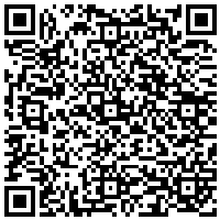 QR Code for bitcoin:bitcoin:bitcoin:bitcoin:bitcoin:bitcoin:bitcoin:bitcoin:bitcoin:bitcoin:bitcoin:bitcoin:3Pqi2aFrUkZDBfV3bsVvRHncfW22A8UtuN