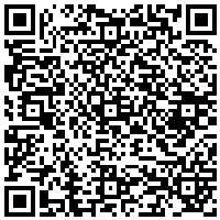 QR Code for bitcoin:bitcoin:bitcoin:bitcoin:bitcoin:bitcoin:bitcoin:bitcoin:bitcoin:bitcoin:bitcoin:bitcoin:3PqkcVD2APkvG7cHnsTL781fdyWLPapHVM