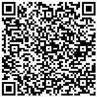 QR Code for bitcoin:bitcoin:bitcoin:bitcoin:bitcoin:bitcoin:bitcoin:bitcoin:bitcoin:bitcoin:bitcoin:bitcoin:3Pqqs8oXMLrcQaV6ZeWWUD1ZfkQACWrcMA