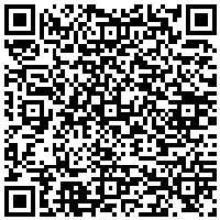 QR Code for bitcoin:bitcoin:bitcoin:bitcoin:bitcoin:bitcoin:bitcoin:bitcoin:bitcoin:bitcoin:bitcoin:bitcoin:3PqrJUNhgEcb6cfng6fXD4L3dAWmL3UDXL