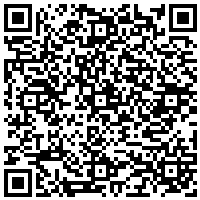 QR Code for bitcoin:bitcoin:bitcoin:bitcoin:bitcoin:bitcoin:bitcoin:bitcoin:bitcoin:bitcoin:bitcoin:bitcoin:3Pqzwr85Du3zL2LMsPLr1ZpD1MfCSSxiBJ