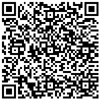 QR Code for bitcoin:bitcoin:bitcoin:bitcoin:bitcoin:bitcoin:bitcoin:bitcoin:bitcoin:bitcoin:bitcoin:bitcoin:3Pr47CFvVxmLzDRRGFfvRc2syKkfRuR3GP
