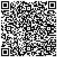 QR Code for bitcoin:bitcoin:bitcoin:bitcoin:bitcoin:bitcoin:bitcoin:bitcoin:bitcoin:bitcoin:bitcoin:bitcoin:3PrJXMuptisA9ASivtbDfcs4Ubx1T5iyqc