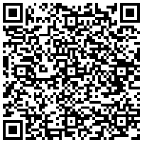 QR Code for bitcoin:bitcoin:bitcoin:bitcoin:bitcoin:bitcoin:bitcoin:bitcoin:bitcoin:bitcoin:bitcoin:bitcoin:3PrKCdvCTsF4DogcVB1ERUtBURMxWkB8bJ