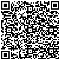 QR Code for bitcoin:bitcoin:bitcoin:bitcoin:bitcoin:bitcoin:bitcoin:bitcoin:bitcoin:bitcoin:bitcoin:bitcoin:3PrNuddRAE3kqbStPMfAHb47By3tk29nYP