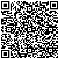 QR Code for bitcoin:bitcoin:bitcoin:bitcoin:bitcoin:bitcoin:bitcoin:bitcoin:bitcoin:bitcoin:bitcoin:bitcoin:3PrRmLUbVsmm9pegNYnVhcHAJZKHTveCKv