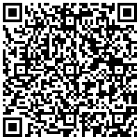QR Code for bitcoin:bitcoin:bitcoin:bitcoin:bitcoin:bitcoin:bitcoin:bitcoin:bitcoin:bitcoin:bitcoin:bitcoin:3PrWSCN6NKJ79js2XQYoerDUfrTogAFuva