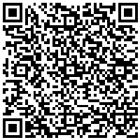 QR Code for bitcoin:bitcoin:bitcoin:bitcoin:bitcoin:bitcoin:bitcoin:bitcoin:bitcoin:bitcoin:bitcoin:bitcoin:3PrYVSpNHL2LAfTuGsL9WLiMdMNX3Mebp7