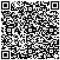 QR Code for bitcoin:bitcoin:bitcoin:bitcoin:bitcoin:bitcoin:bitcoin:bitcoin:bitcoin:bitcoin:bitcoin:bitcoin:3PraA8UiMXFPsN1ZdeXn4eD2cVBiW8zu3c