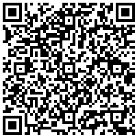 QR Code for bitcoin:bitcoin:bitcoin:bitcoin:bitcoin:bitcoin:bitcoin:bitcoin:bitcoin:bitcoin:bitcoin:bitcoin:3PrdBEjVM29ZLeRAdV2tE8caMmdqiTVx5q