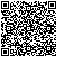 QR Code for bitcoin:bitcoin:bitcoin:bitcoin:bitcoin:bitcoin:bitcoin:bitcoin:bitcoin:bitcoin:bitcoin:bitcoin:3PrdeB6CtiSPTqsrnbqa1Fe52b8U47UbJN