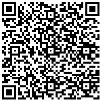 QR Code for bitcoin:bitcoin:bitcoin:bitcoin:bitcoin:bitcoin:bitcoin:bitcoin:bitcoin:bitcoin:bitcoin:bitcoin:3PrhK31Kay9t6mo5YujE3m31NcPcLU2JML