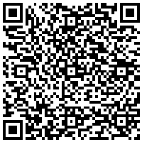 QR Code for bitcoin:bitcoin:bitcoin:bitcoin:bitcoin:bitcoin:bitcoin:bitcoin:bitcoin:bitcoin:bitcoin:bitcoin:3PrhhSbicXAzHCRHymNqXpHABBVfdgAfyu