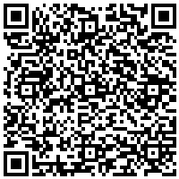 QR Code for bitcoin:bitcoin:bitcoin:bitcoin:bitcoin:bitcoin:bitcoin:bitcoin:bitcoin:bitcoin:bitcoin:bitcoin:3PriYc5QEJHZs2TDKTPsccdWyoMZBPQHqa
