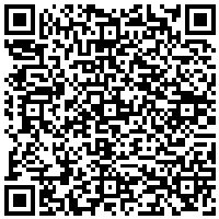QR Code for bitcoin:bitcoin:bitcoin:bitcoin:bitcoin:bitcoin:bitcoin:bitcoin:bitcoin:bitcoin:bitcoin:bitcoin:3ProfaGiDePJa1cSEqCM6orLc8Ye4zpM3H