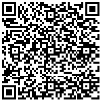 QR Code for bitcoin:bitcoin:bitcoin:bitcoin:bitcoin:bitcoin:bitcoin:bitcoin:bitcoin:bitcoin:bitcoin:bitcoin:3PruwGsbRcfmGBe76JJJSQbYwH6JdRJKy2