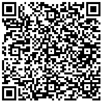 QR Code for bitcoin:bitcoin:bitcoin:bitcoin:bitcoin:bitcoin:bitcoin:bitcoin:bitcoin:bitcoin:bitcoin:bitcoin:3Pryb18HM7o5mhBZLGFJHzmwAw4BYftnQD