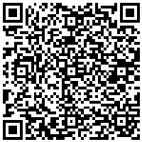 QR Code for bitcoin:bitcoin:bitcoin:bitcoin:bitcoin:bitcoin:bitcoin:bitcoin:bitcoin:bitcoin:bitcoin:bitcoin:3Ps3ivjageuEaF6FFDUXdZ5eyA3Ed2uLG6
