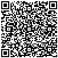 QR Code for bitcoin:bitcoin:bitcoin:bitcoin:bitcoin:bitcoin:bitcoin:bitcoin:bitcoin:bitcoin:bitcoin:bitcoin:3Ps9sTuCyqZ3qBc4DdLvhaaUQb9PLMLL6d
