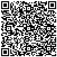 QR Code for bitcoin:bitcoin:bitcoin:bitcoin:bitcoin:bitcoin:bitcoin:bitcoin:bitcoin:bitcoin:bitcoin:bitcoin:3PsBfXyTP4Boy3jaMdJM2ekJ3S9qm4DUtG