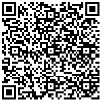 QR Code for bitcoin:bitcoin:bitcoin:bitcoin:bitcoin:bitcoin:bitcoin:bitcoin:bitcoin:bitcoin:bitcoin:bitcoin:3PsBnRiPi6vxjAVAY4sdpxiosCGoKT8hTv