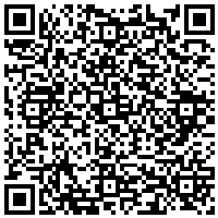 QR Code for bitcoin:bitcoin:bitcoin:bitcoin:bitcoin:bitcoin:bitcoin:bitcoin:bitcoin:bitcoin:bitcoin:bitcoin:3PsDBfRW9UGt2d1V8k28SKBpETFxLLetRj