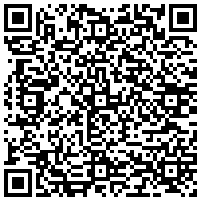 QR Code for bitcoin:bitcoin:bitcoin:bitcoin:bitcoin:bitcoin:bitcoin:bitcoin:bitcoin:bitcoin:bitcoin:bitcoin:3PsFDesQYvFqDQeYAcFU5cM4sQi7acRbbM