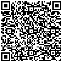 QR Code for bitcoin:bitcoin:bitcoin:bitcoin:bitcoin:bitcoin:bitcoin:bitcoin:bitcoin:bitcoin:bitcoin:bitcoin:3PsHeGVjTCxZPdEBQrXRTiLaX9MPqjcuoK