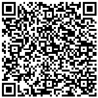 QR Code for bitcoin:bitcoin:bitcoin:bitcoin:bitcoin:bitcoin:bitcoin:bitcoin:bitcoin:bitcoin:bitcoin:bitcoin:3PsJj8WfpGu6bjhbRLbvBjkhZYSxeeaRYT