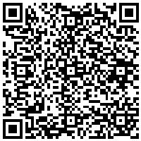 QR Code for bitcoin:bitcoin:bitcoin:bitcoin:bitcoin:bitcoin:bitcoin:bitcoin:bitcoin:bitcoin:bitcoin:bitcoin:3Psb1Fz5FGdSFYU8jCkyMX7zTcJAs9ZJS8