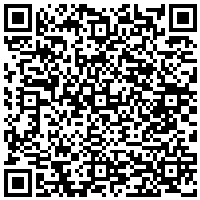 QR Code for bitcoin:bitcoin:bitcoin:bitcoin:bitcoin:bitcoin:bitcoin:bitcoin:bitcoin:bitcoin:bitcoin:bitcoin:3PsunuMvDde4XsvHTZYBYMeCGPfEWNgGAB