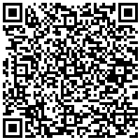 QR Code for bitcoin:bitcoin:bitcoin:bitcoin:bitcoin:bitcoin:bitcoin:bitcoin:bitcoin:bitcoin:bitcoin:bitcoin:3PszEo7rqVZuXHMNozPWgTyyM9SN9onGcd