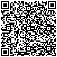 QR Code for bitcoin:bitcoin:bitcoin:bitcoin:bitcoin:bitcoin:bitcoin:bitcoin:bitcoin:bitcoin:bitcoin:bitcoin:3Pt5miCAdAoV6JTpBiHUNtdj1moC857ZAE