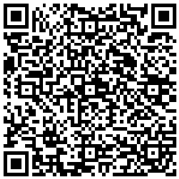 QR Code for bitcoin:bitcoin:bitcoin:bitcoin:bitcoin:bitcoin:bitcoin:bitcoin:bitcoin:bitcoin:bitcoin:bitcoin:3PtFphfheCoc1K3SY4ym3N43SHf5ANWcAW