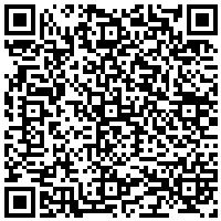 QR Code for bitcoin:bitcoin:bitcoin:bitcoin:bitcoin:bitcoin:bitcoin:bitcoin:bitcoin:bitcoin:bitcoin:bitcoin:3PtHe7qkLSRY1FEtCSa7ByLovGB25XAfx3