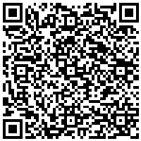 QR Code for bitcoin:bitcoin:bitcoin:bitcoin:bitcoin:bitcoin:bitcoin:bitcoin:bitcoin:bitcoin:bitcoin:bitcoin:3PtRp53VGZEiJsUwsb3Dpp4oskBs3oBDAV
